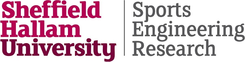 Sheffield Hallam University Sports Engineering Research Group